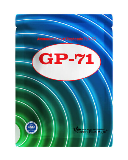 GP-71