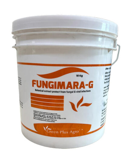 Fungimara-G
